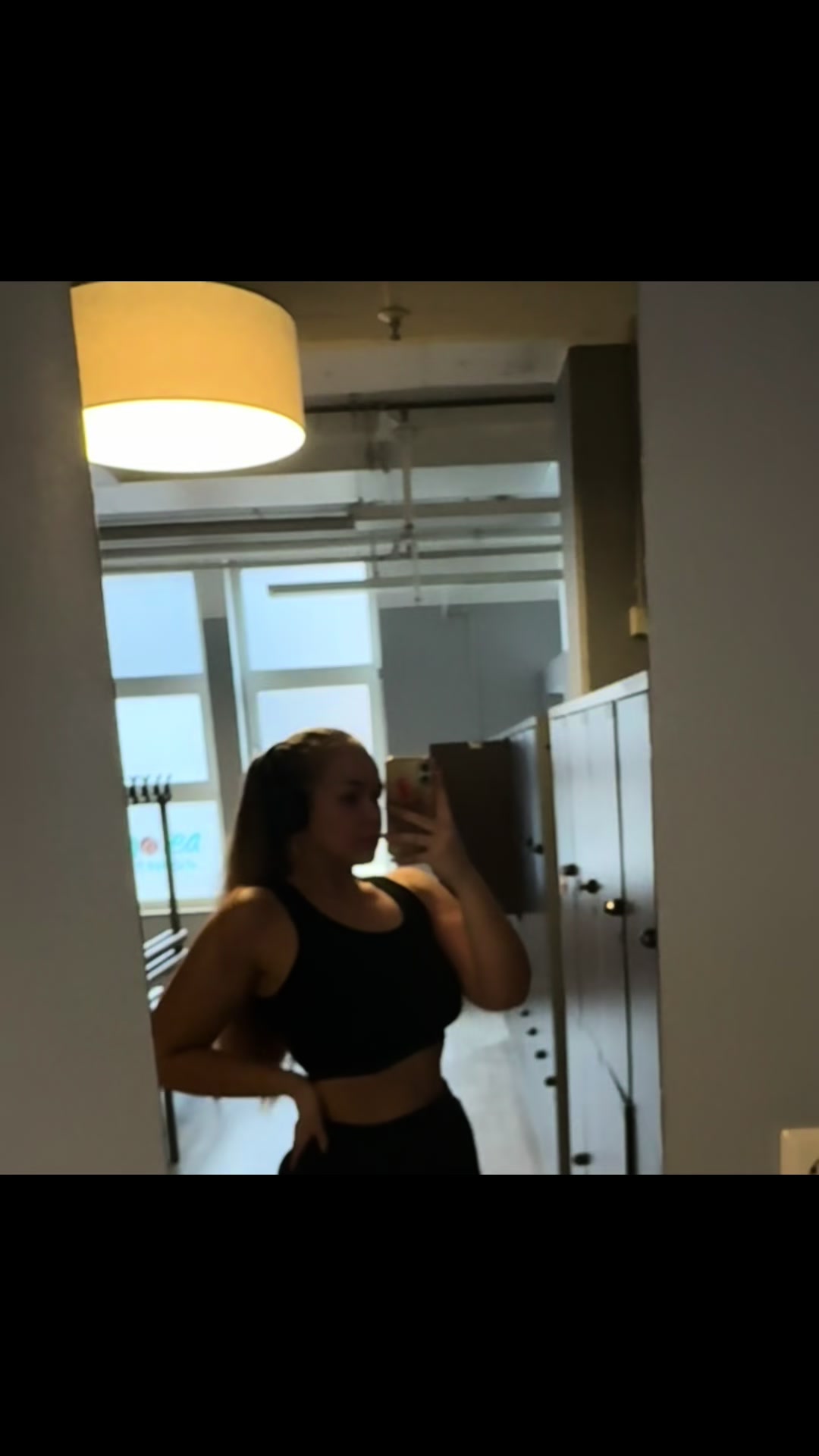 @Silina Jo