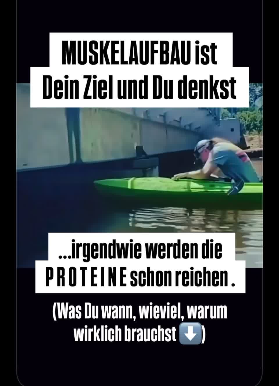 @Dr.ulrichgeorgstrauch