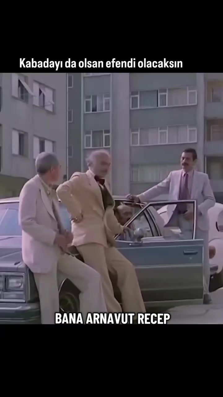 @Ahmedi Yankeski