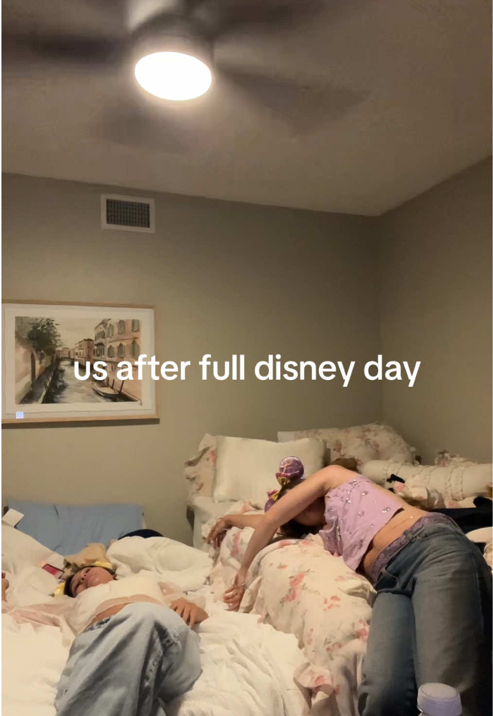 @tapdancingfairyprincess