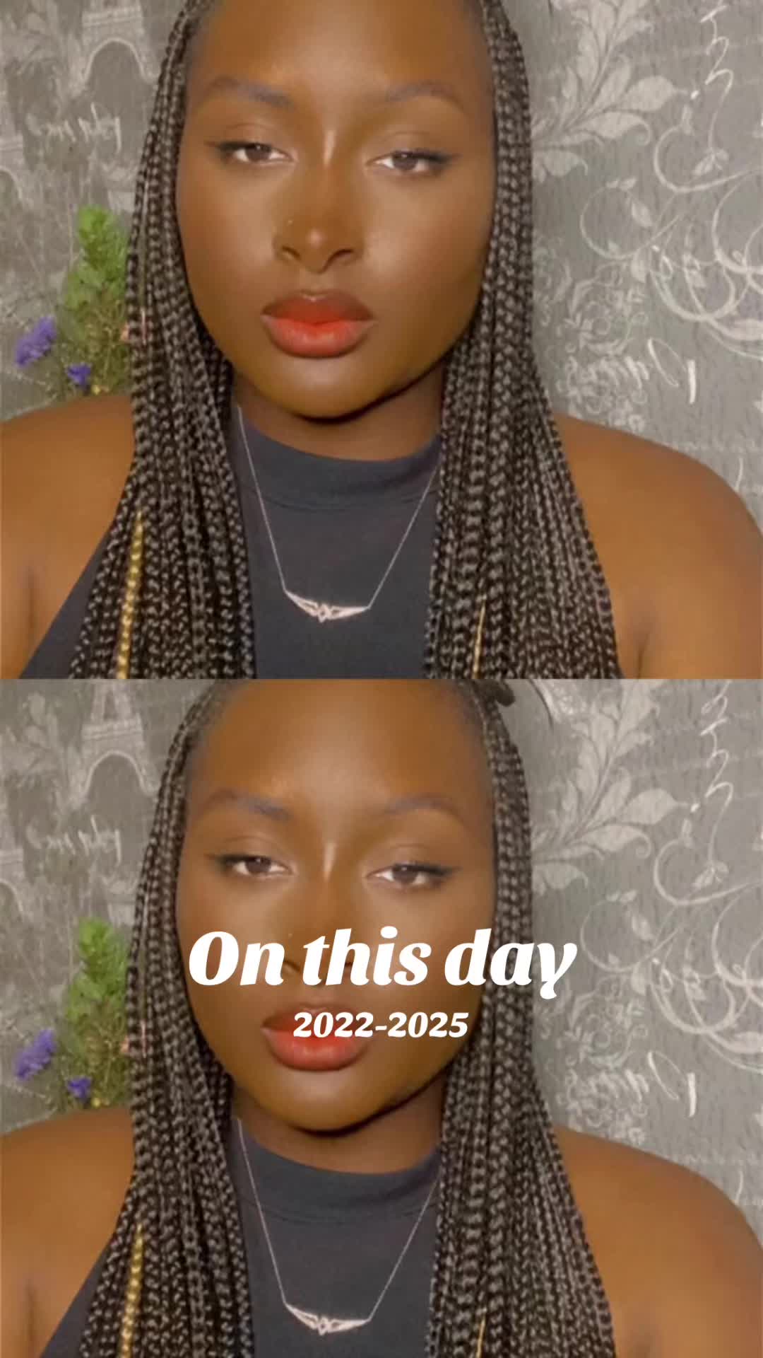 @ParrisDollFace