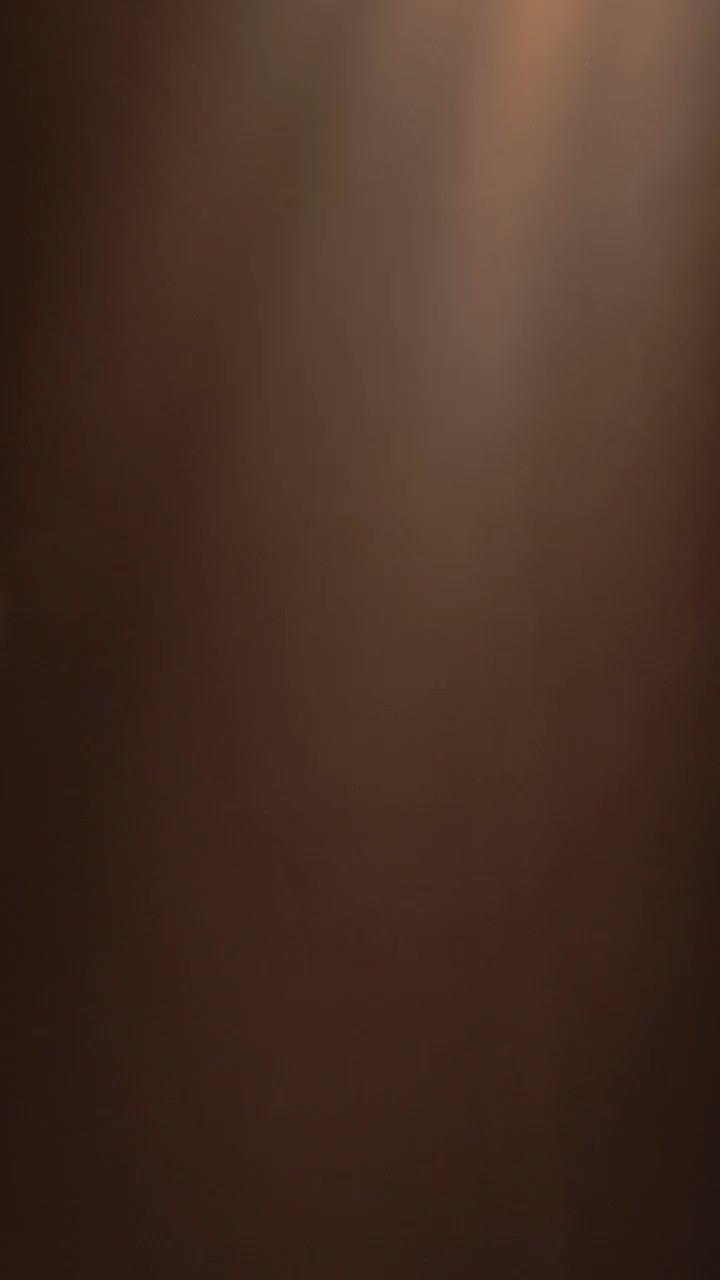 @𝓶𝓲𝓵𝓴𝓪91🫦🎗️