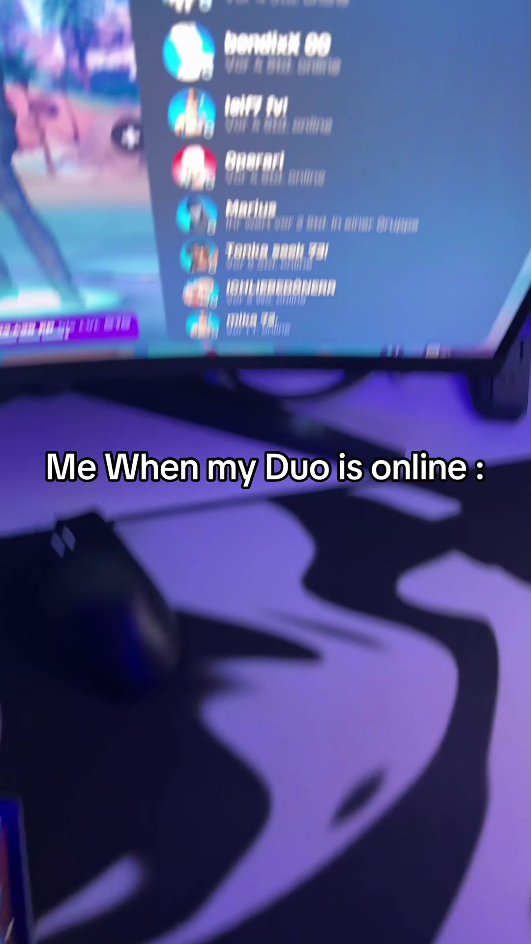@247 Lukas