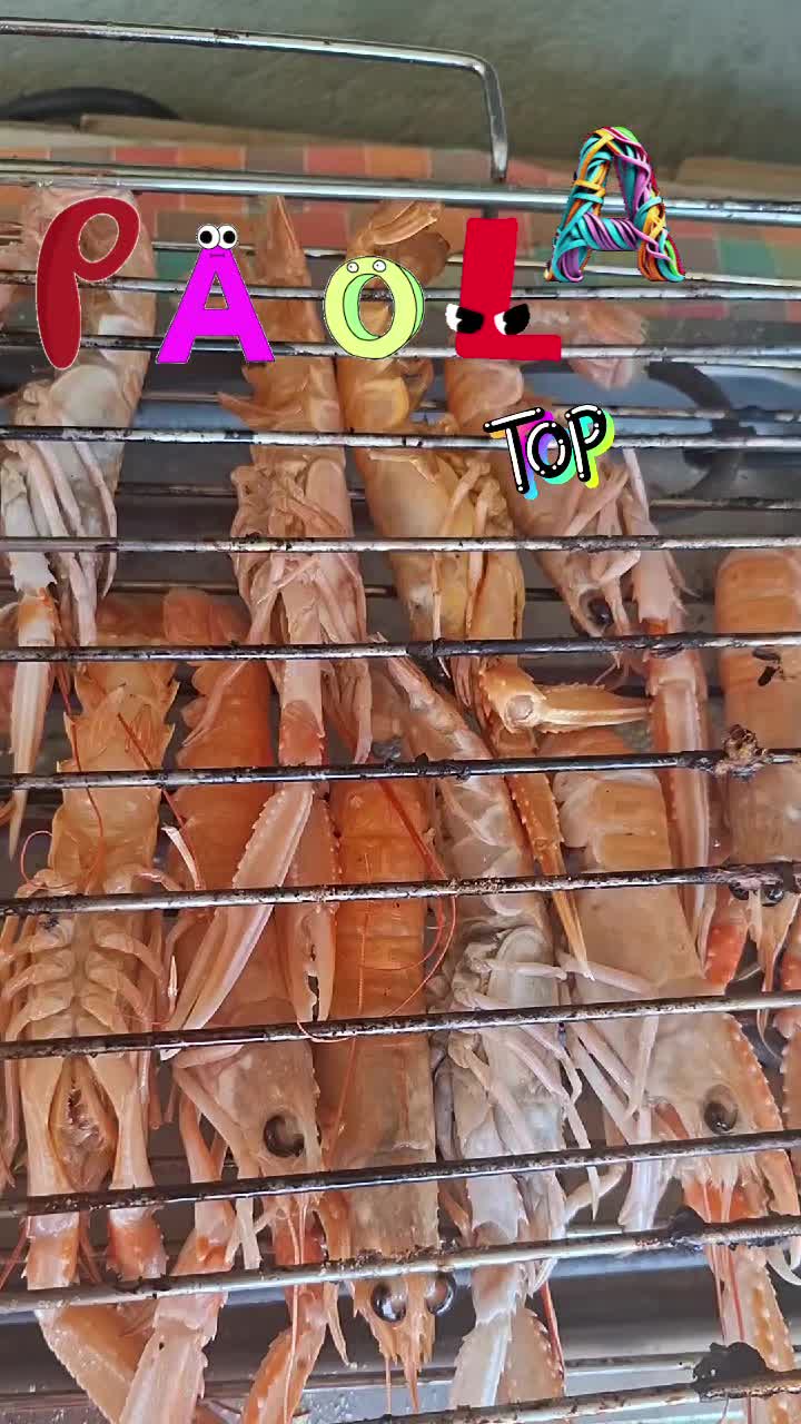 @attila