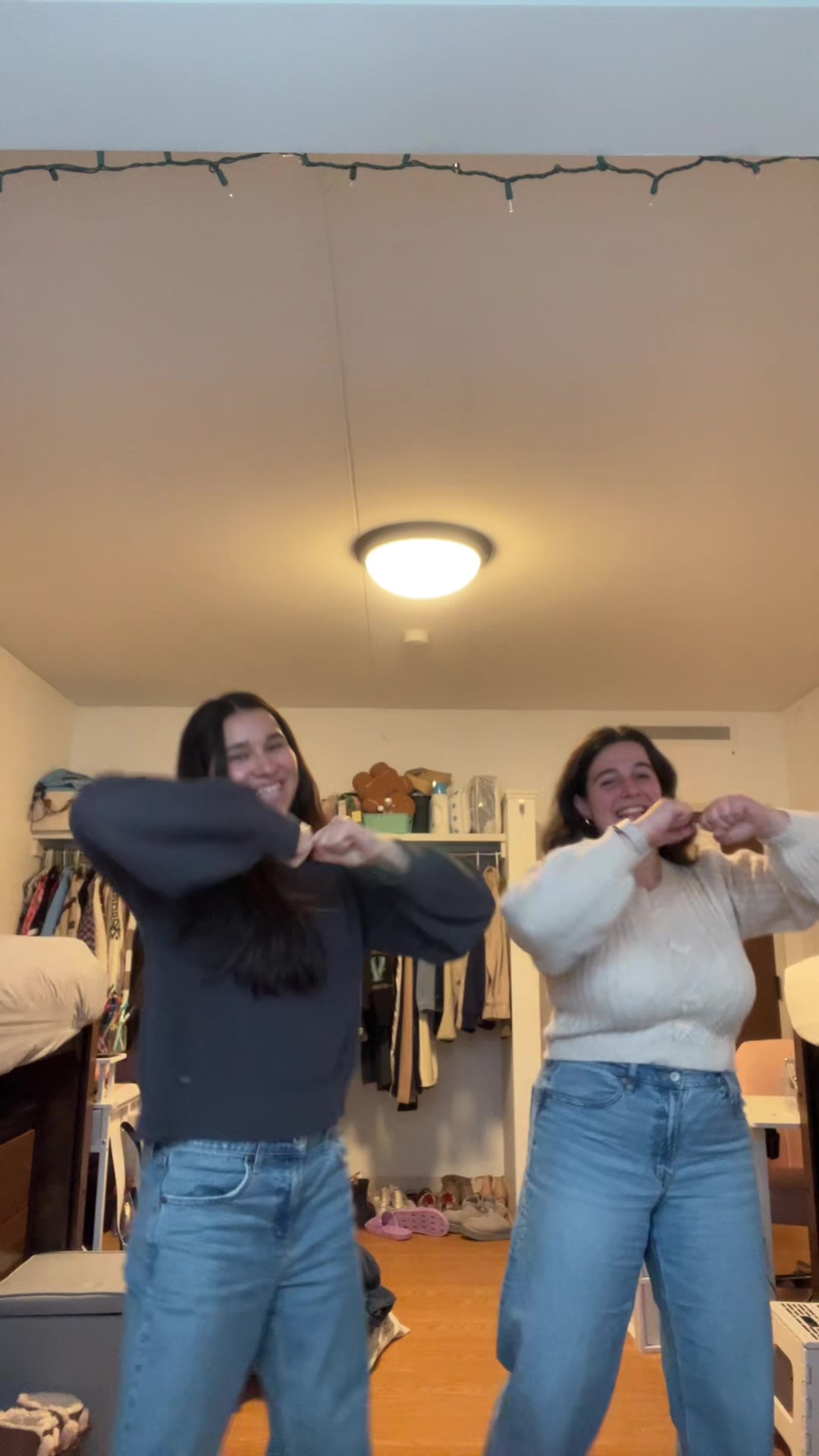 @erinschlusberg