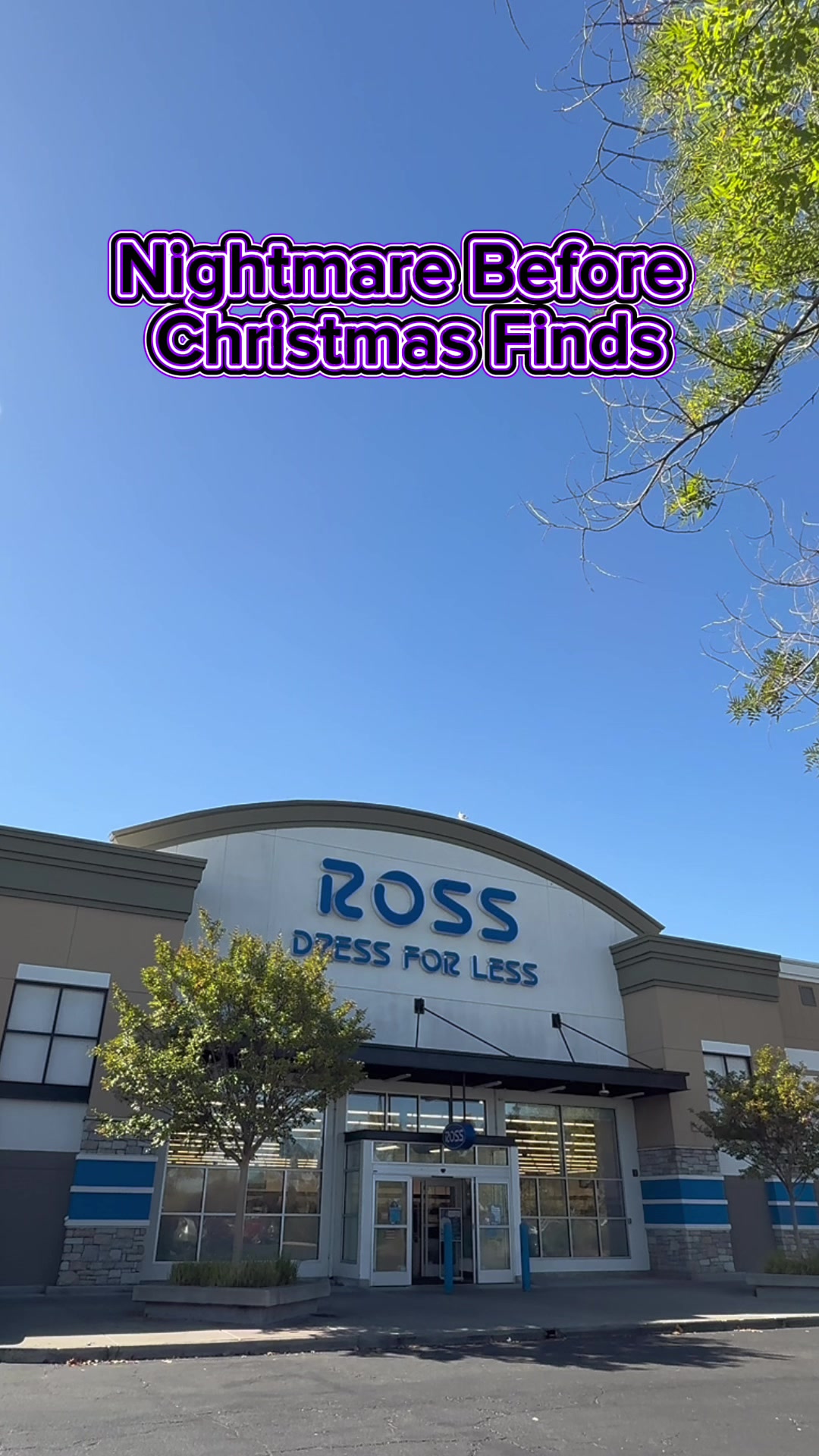 @Retail Therapy Girly🛍️