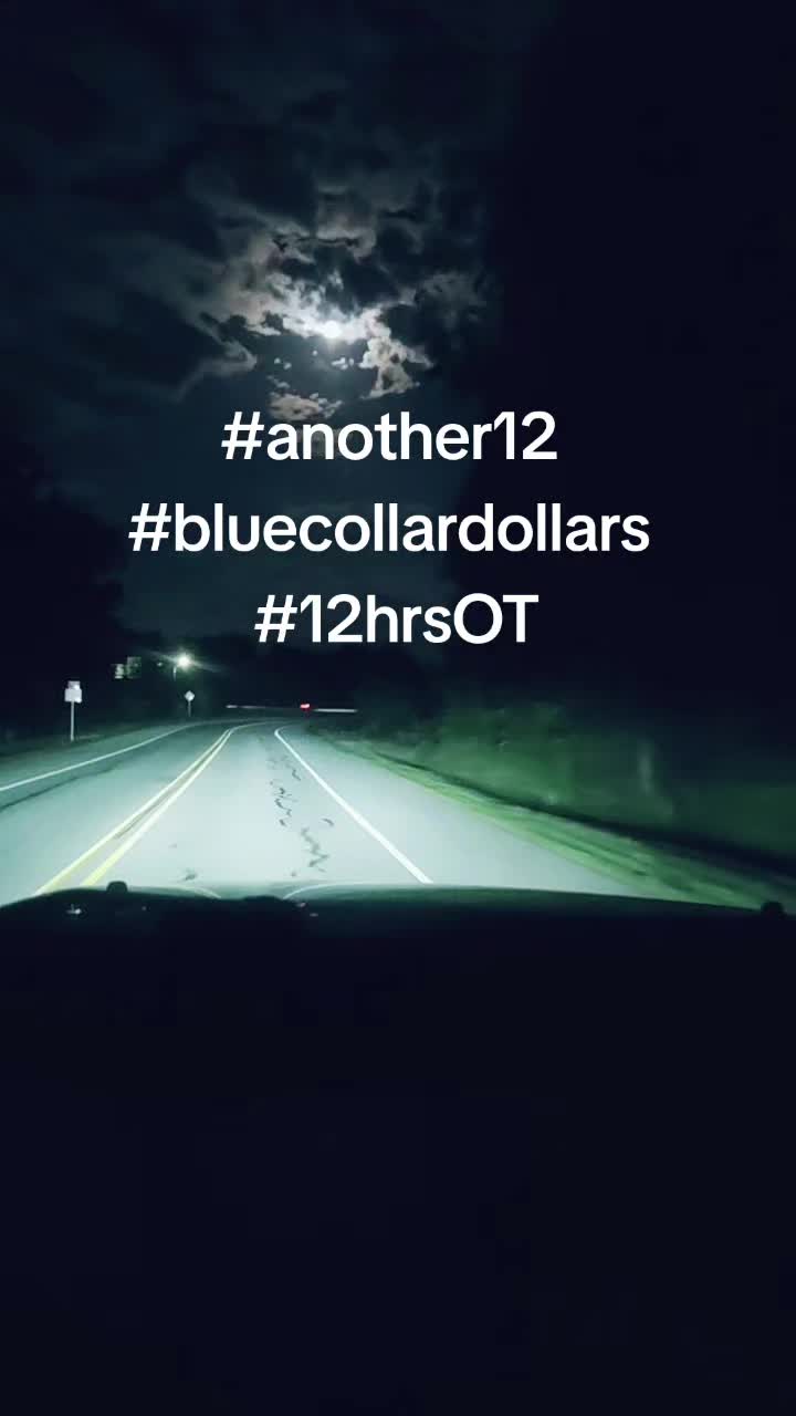 @812indianaboy