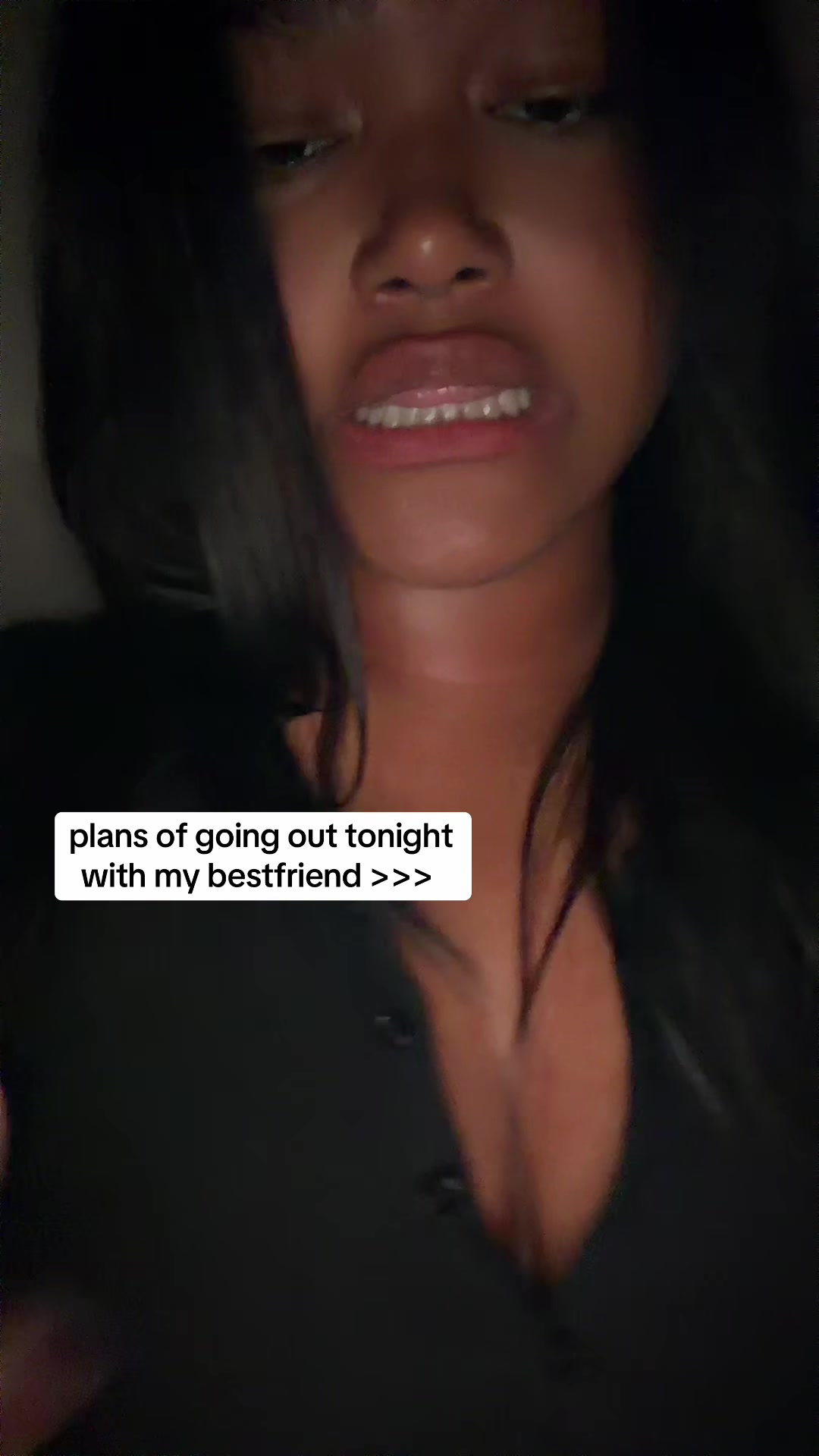 @raven
