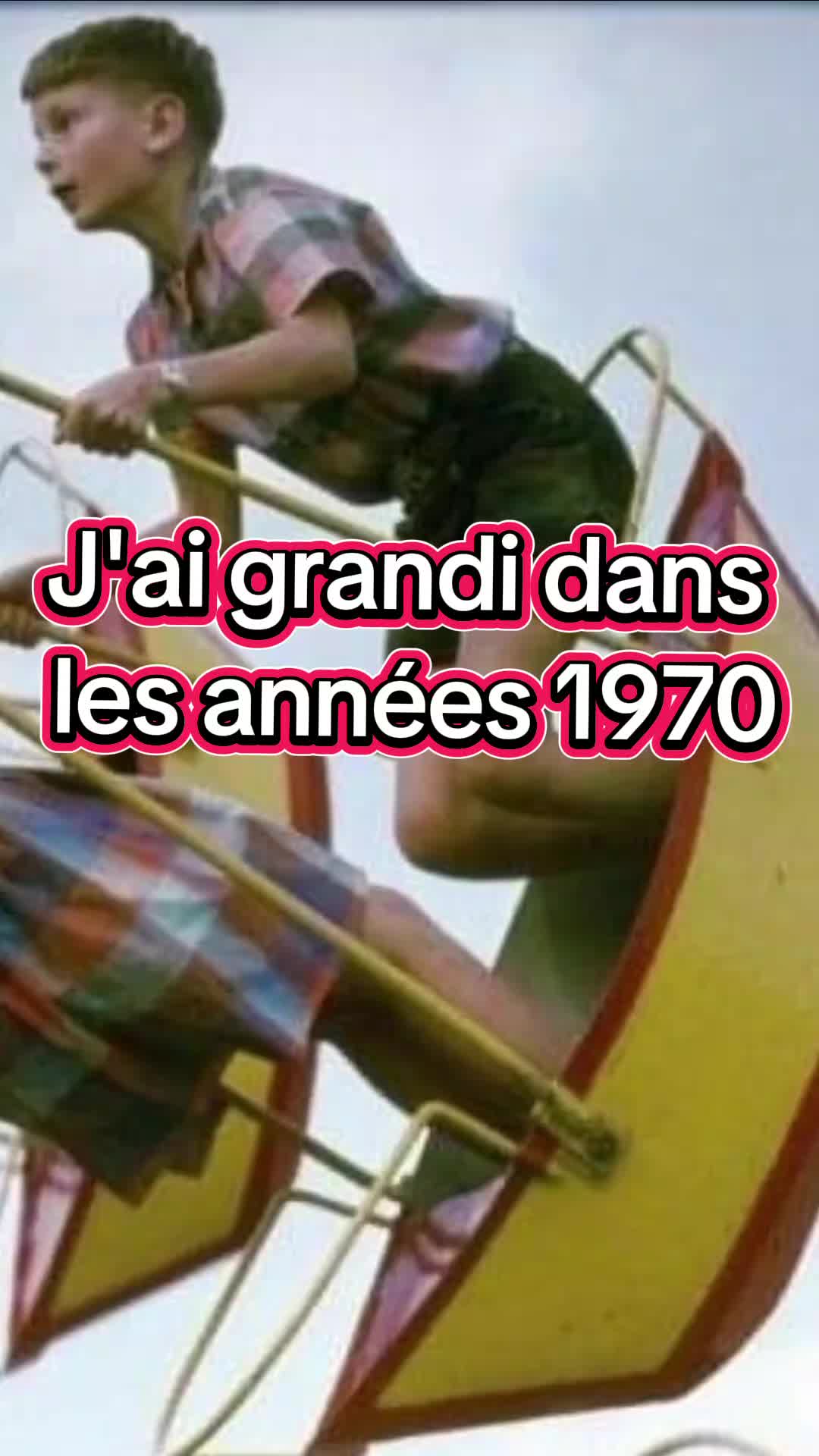 @Alice