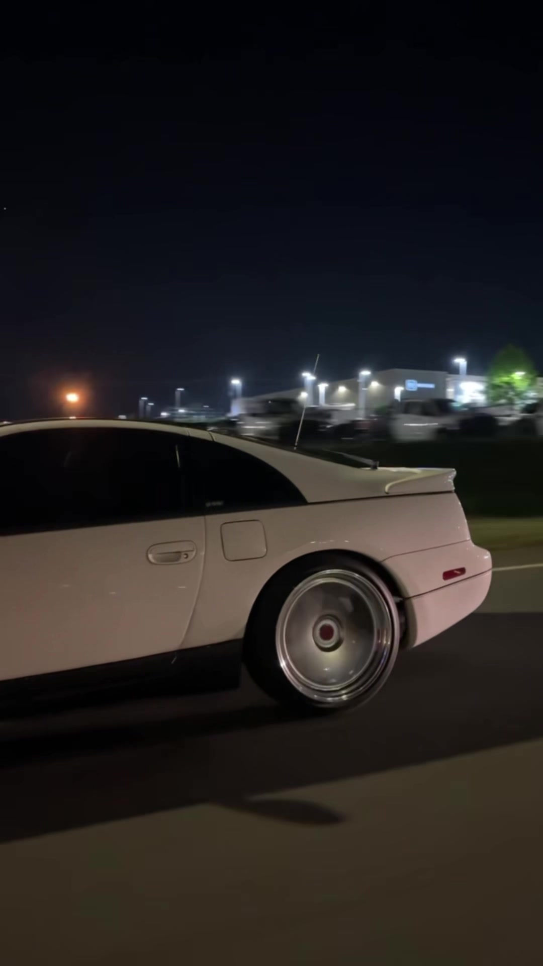 @Shiro.Z32