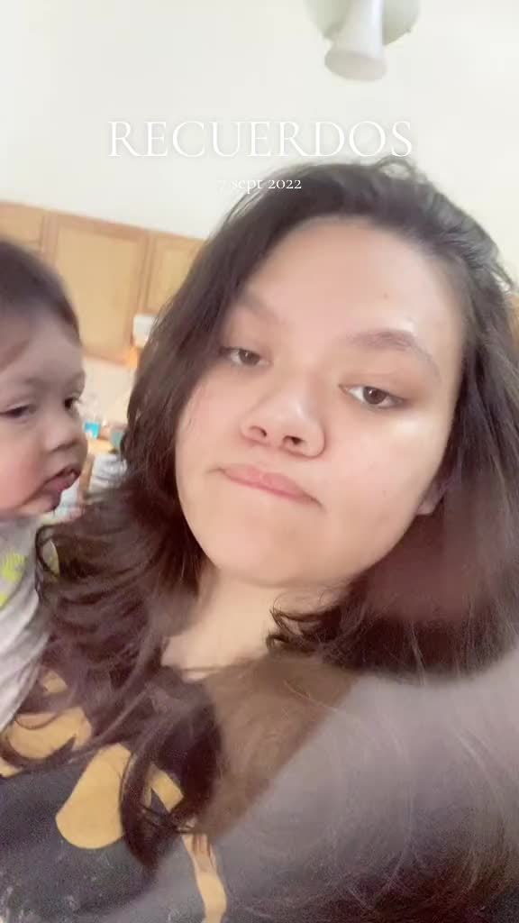 @Mariah Sanchez🥰