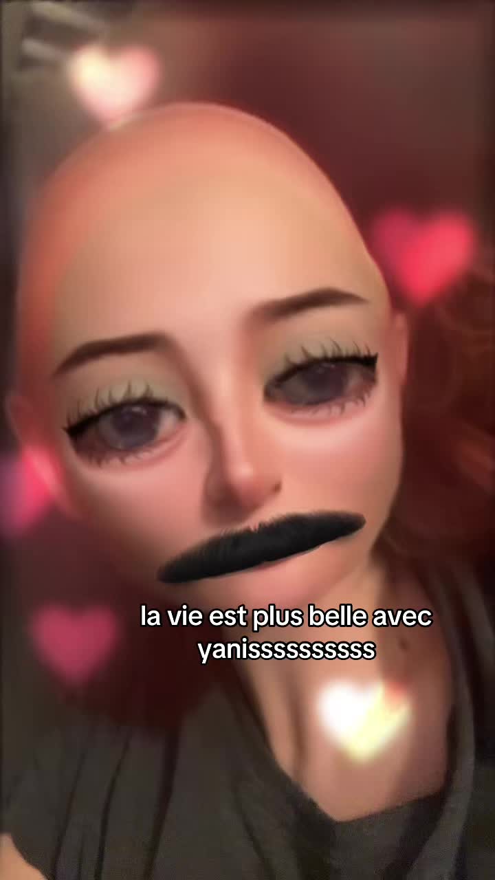 @yanis jtm