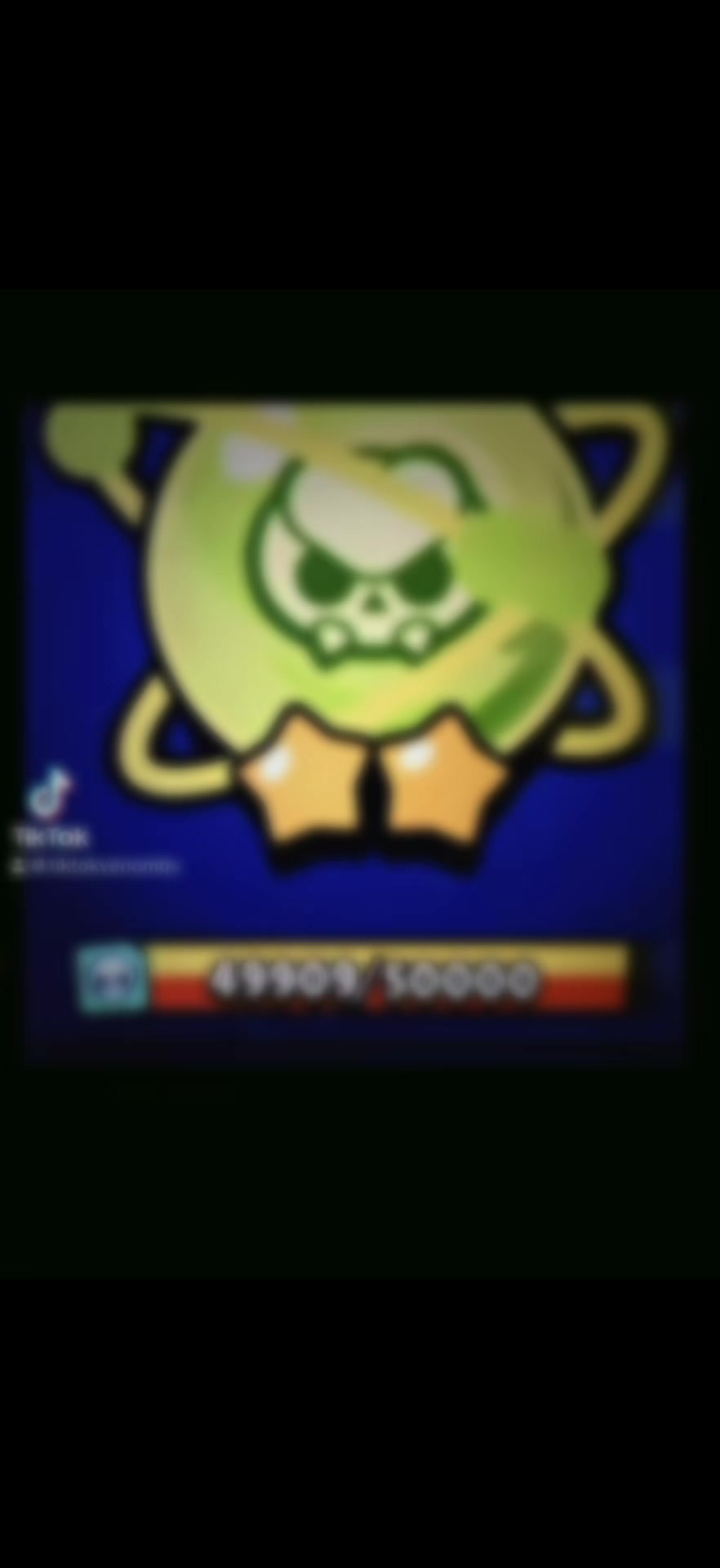 @TikTok:VÉNØMツ