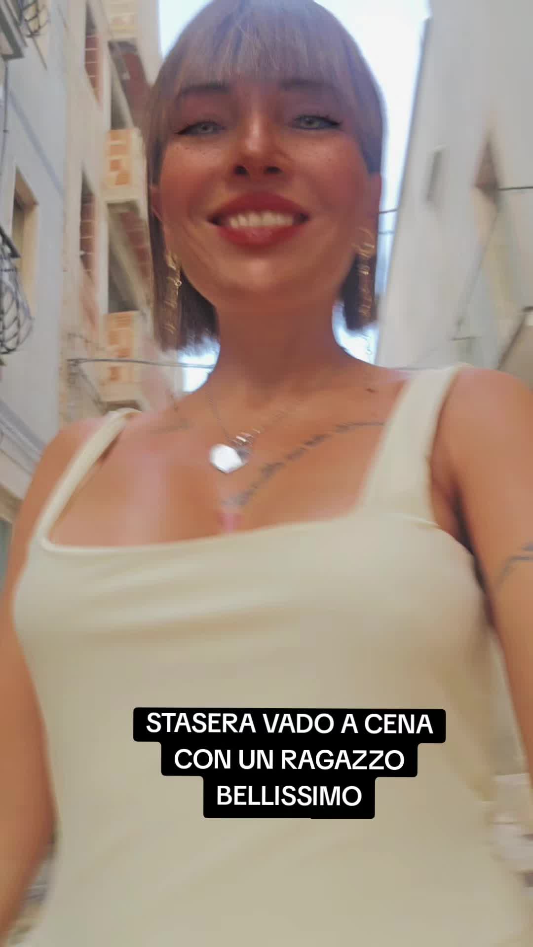 @Marilena✨️
