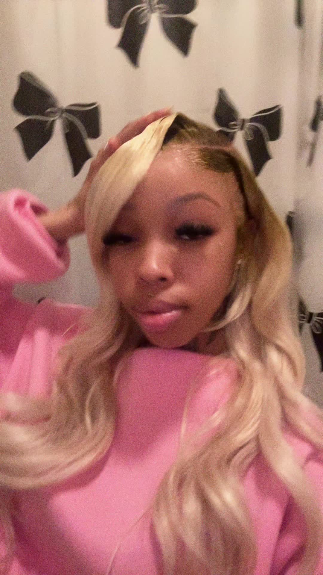@Benjiibzz🎀