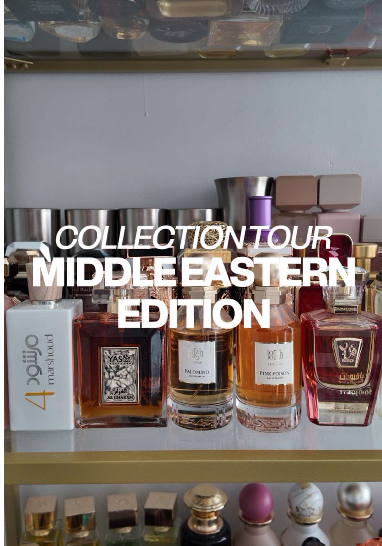 @Ro Fragrances