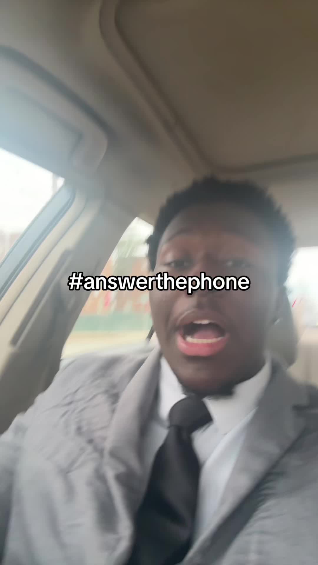 @Duff