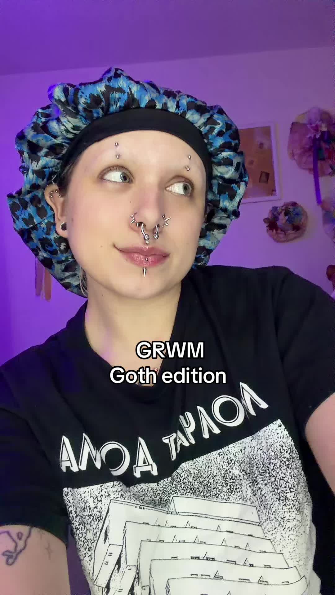 @𝔗𝔯𝔦𝔫𝔦𝔱𝔶 ℜ𝔞𝔦𝔫𝔢