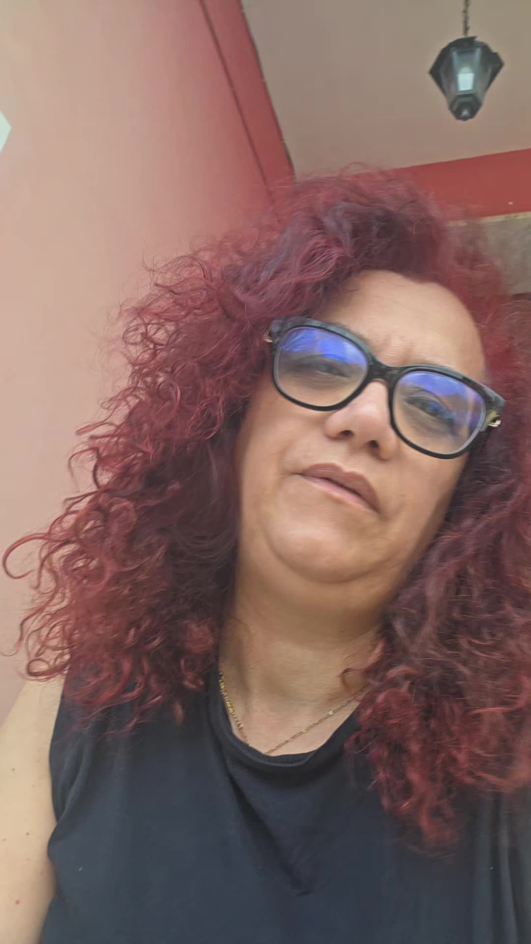 @annamigliaro458