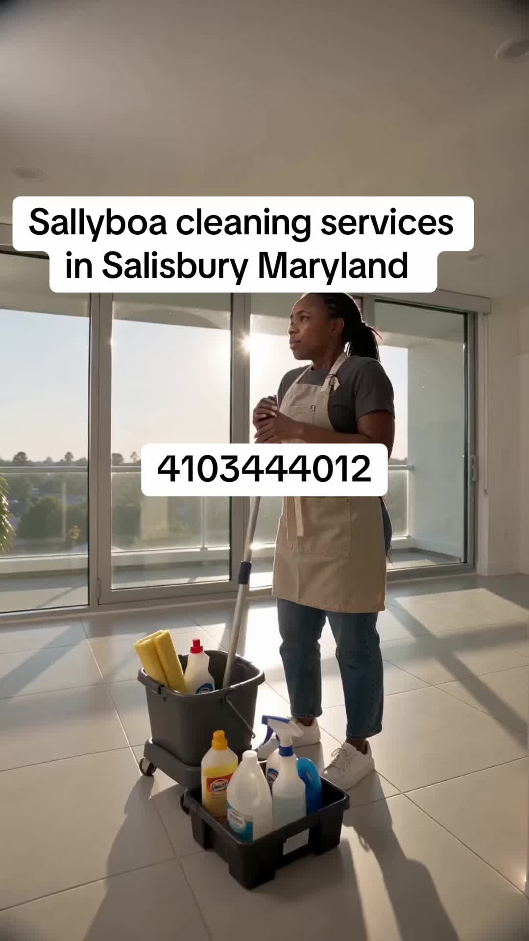 @Sallyboa