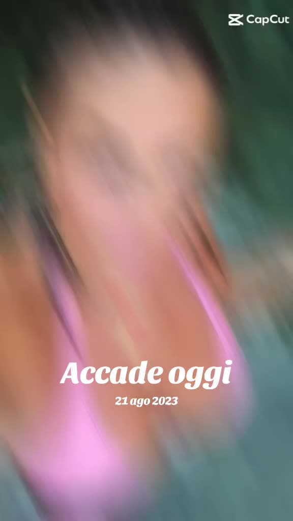 @Mena Sorrentino