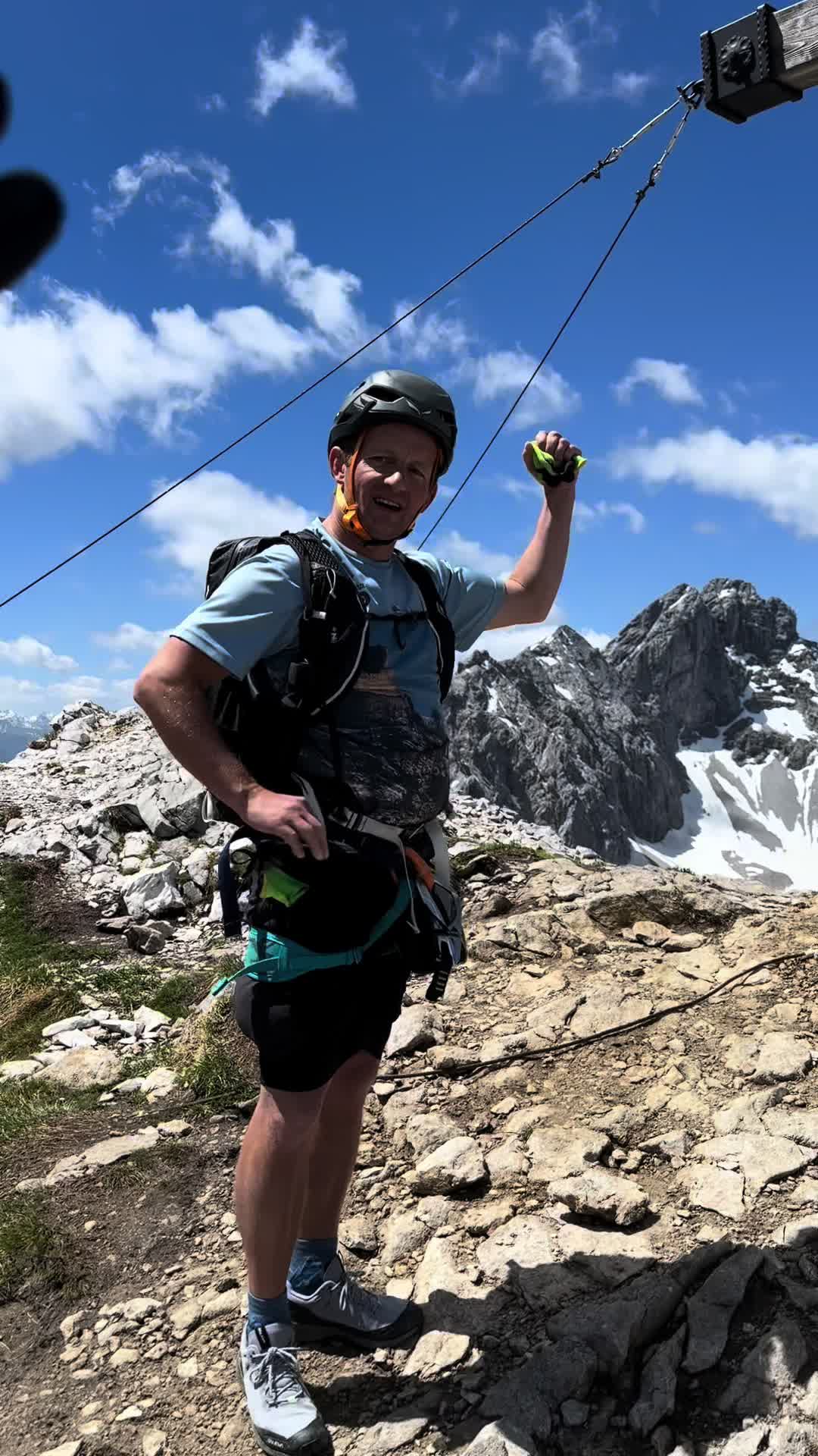 @darek.alps
