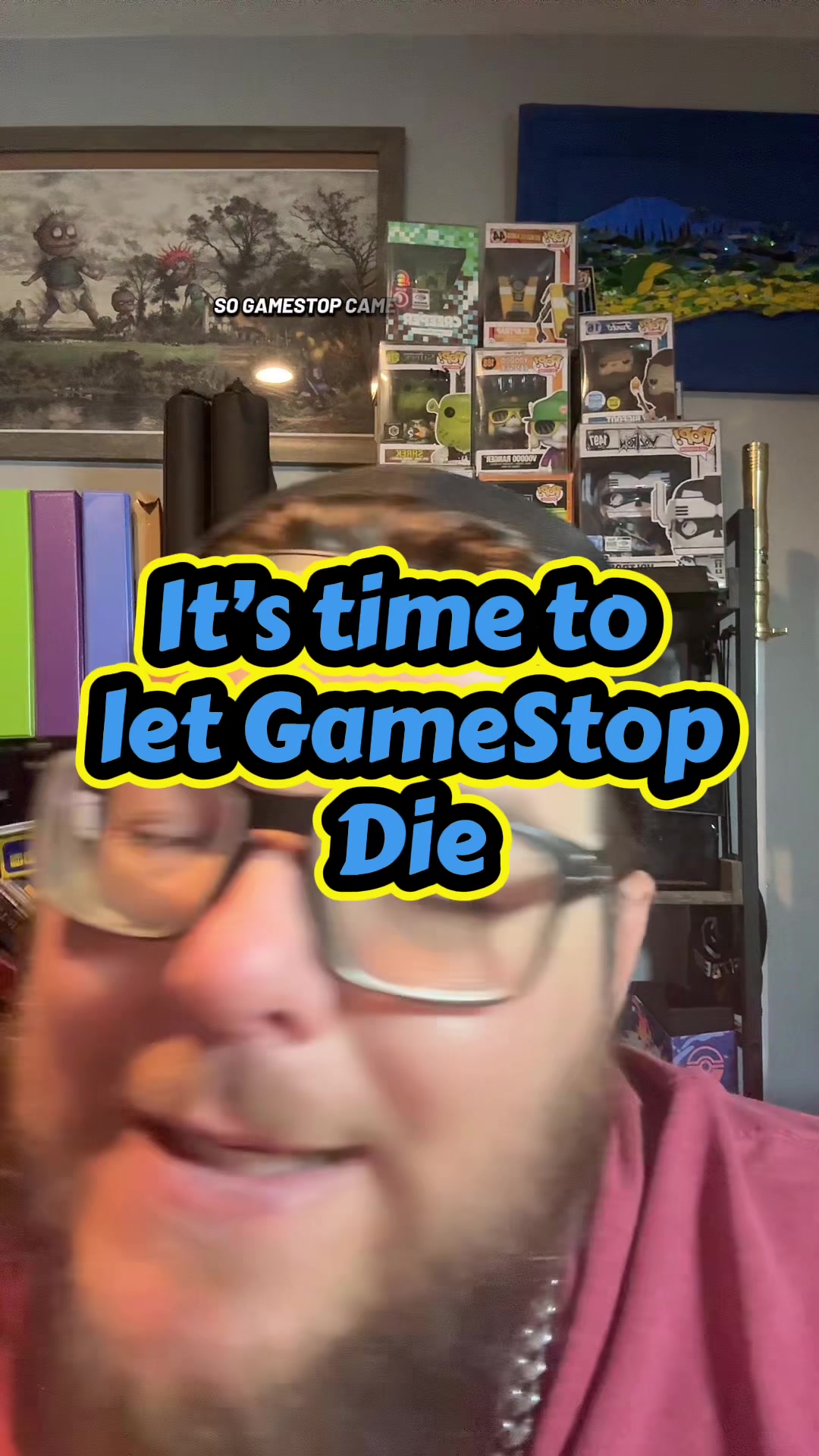 @GhostHustleTCG