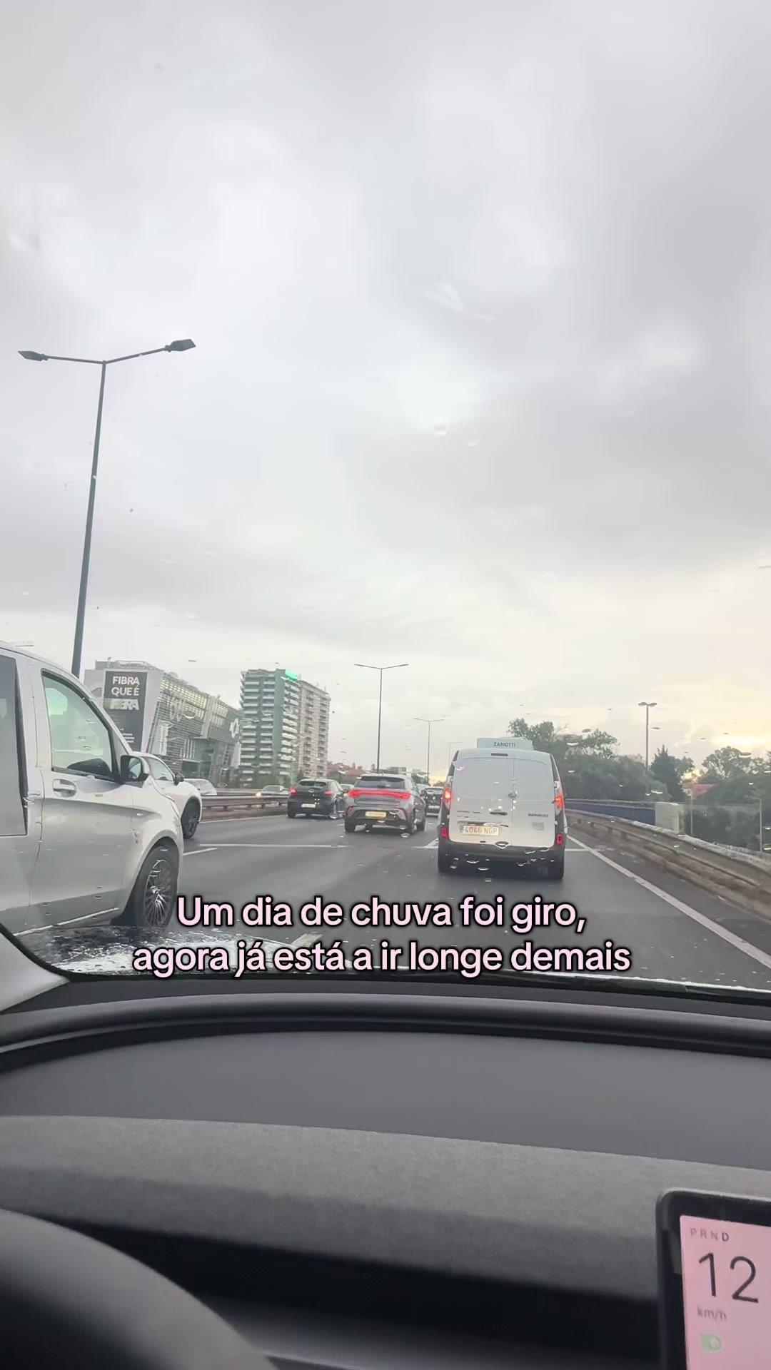 @Carolina Steffensen