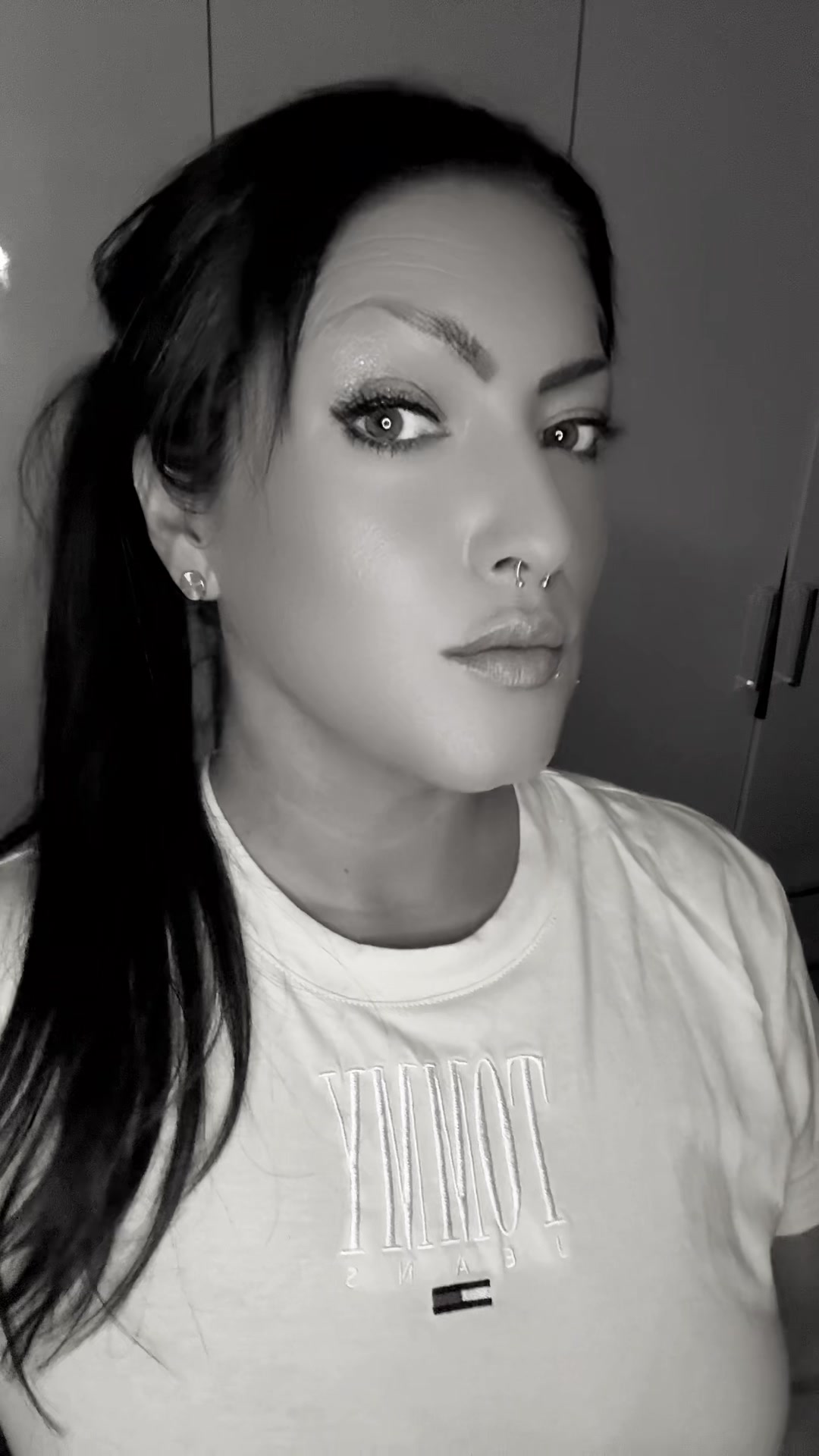 @💞Frau_Fröhlich💞