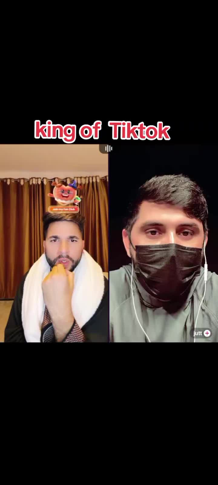 @King.Phtan.786