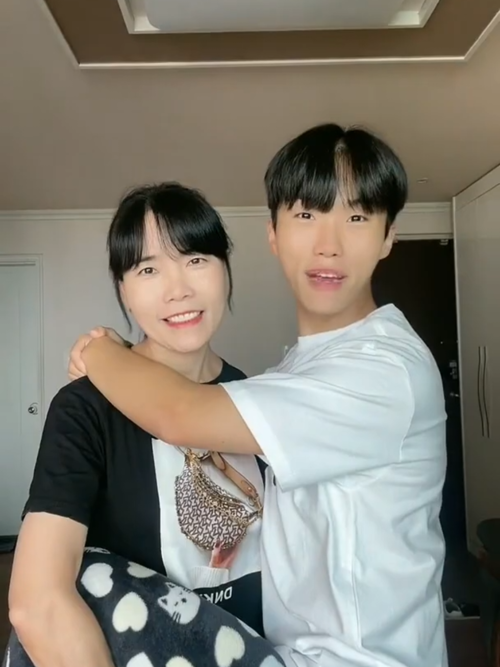 @원정맨 WonJeong