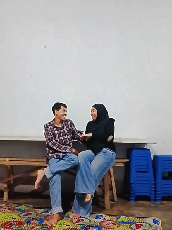 @Khaerul Lina