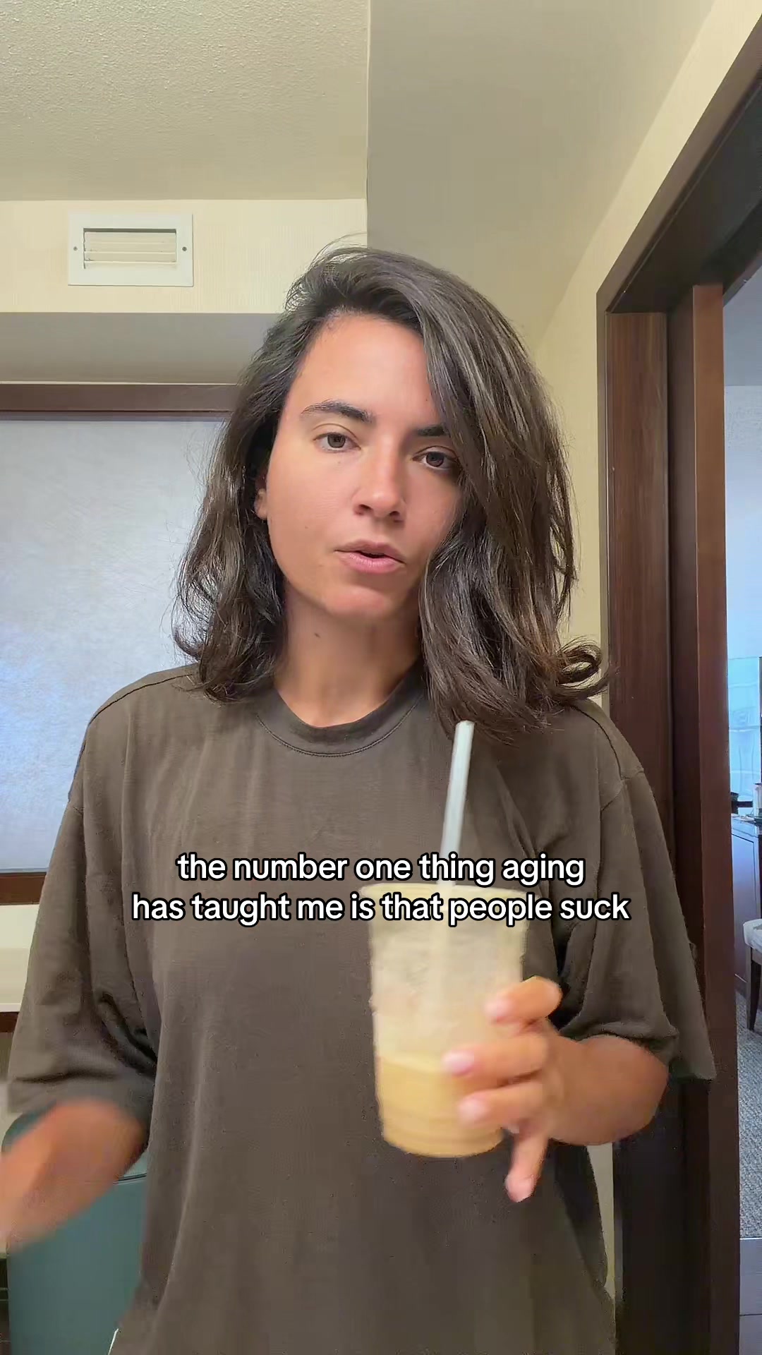 @ANGELA LANARIS