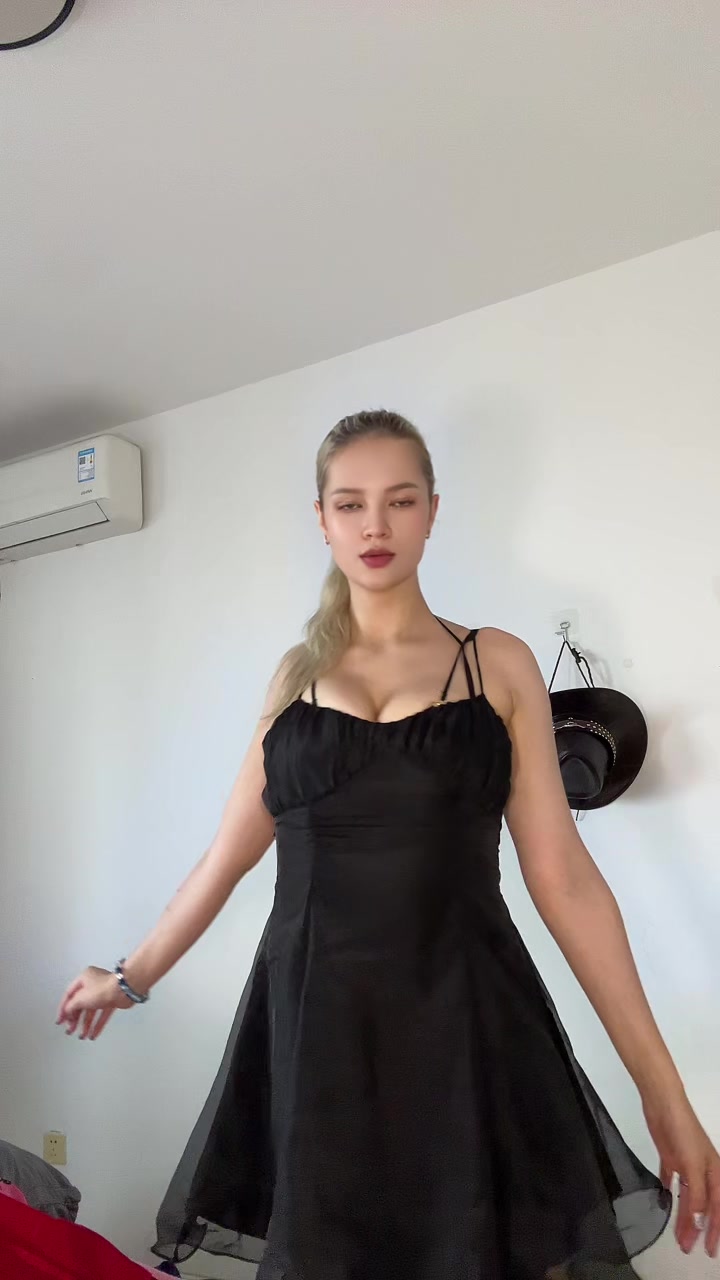 @Мария