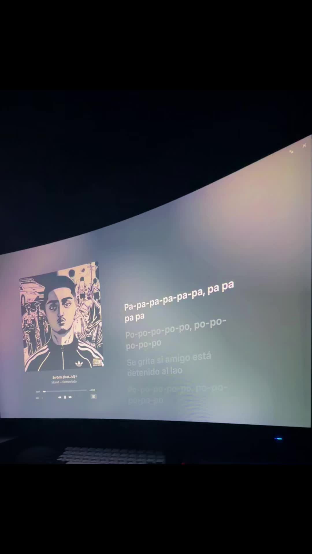 @𝔩𝔶𝔯𝔦𝔵𝔠𝔰__🎧