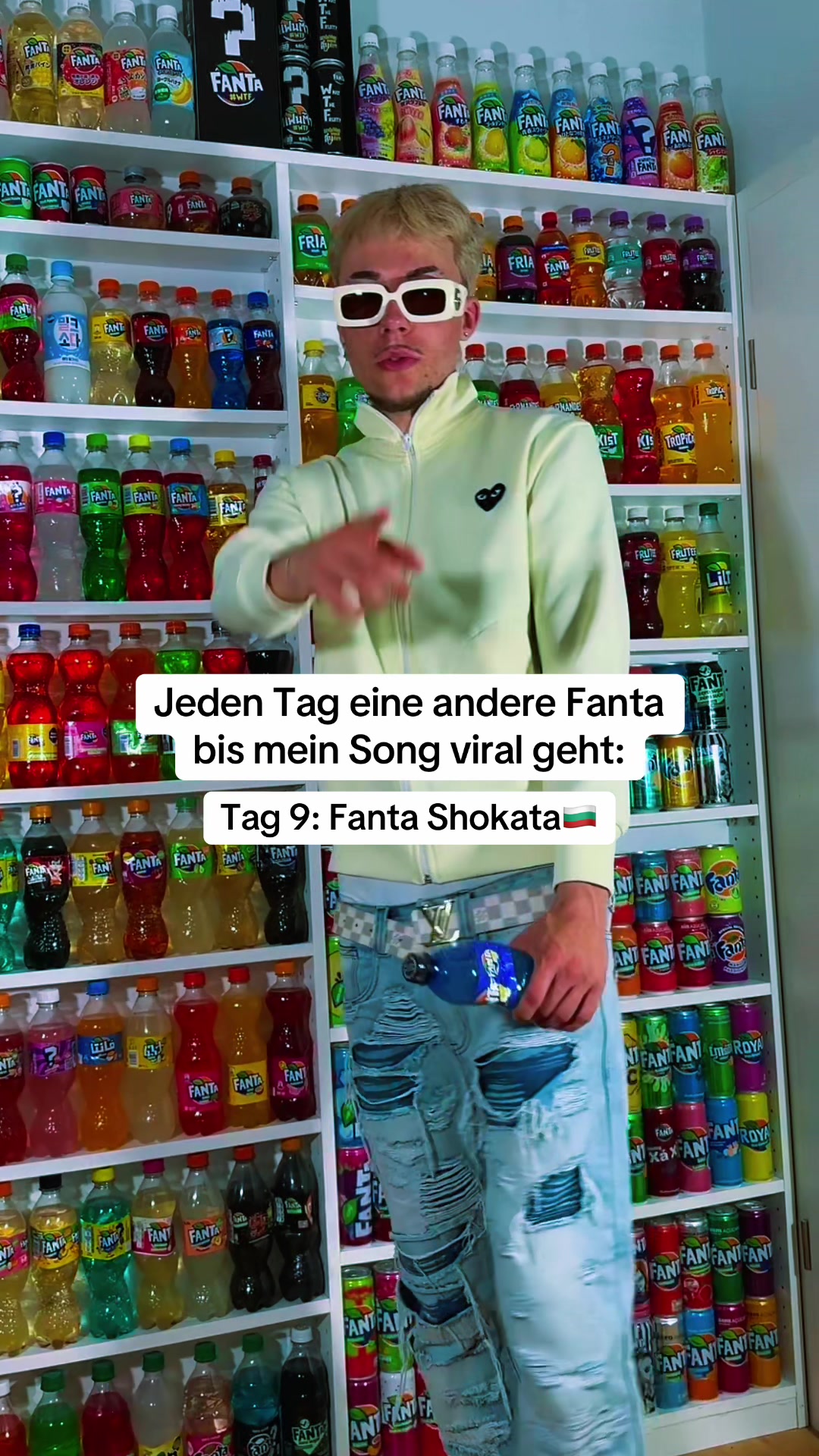 @phanta_flavours