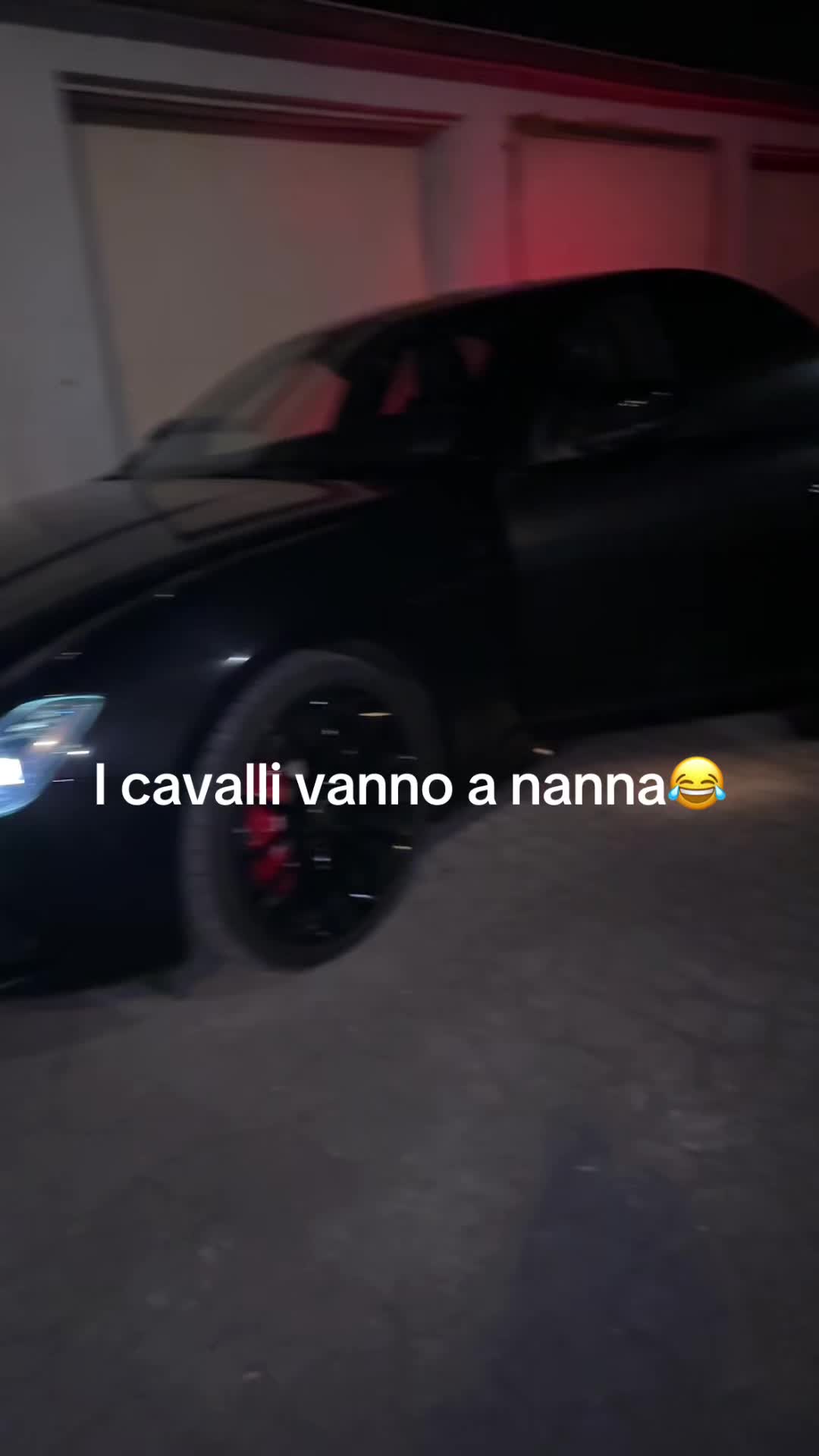 @daviderusso150