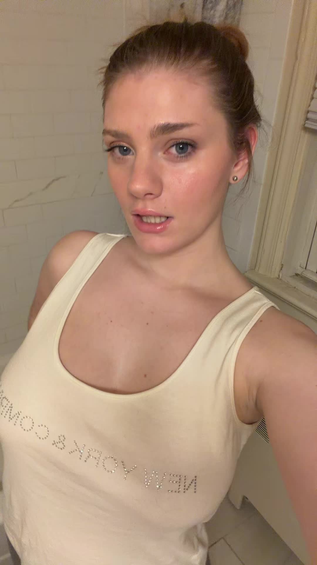 @Kristynhop2003