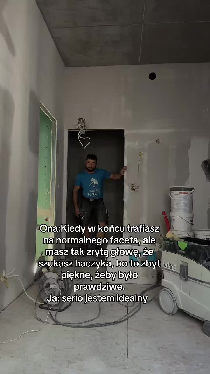@PrzemoVIP