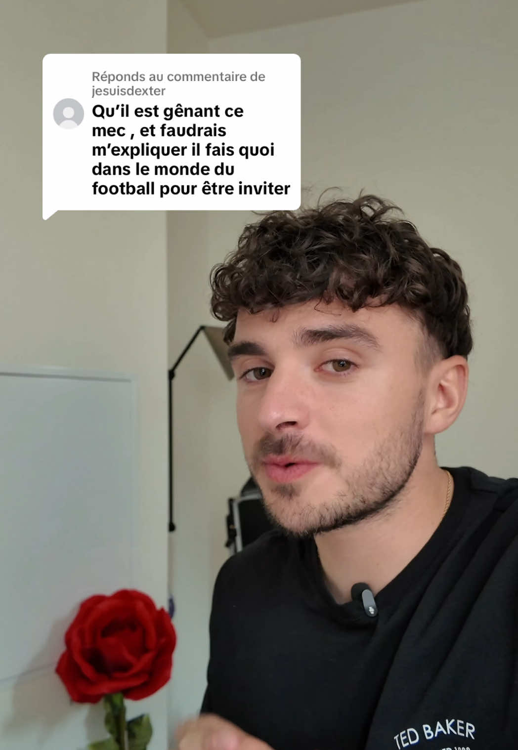 @Tony Czech