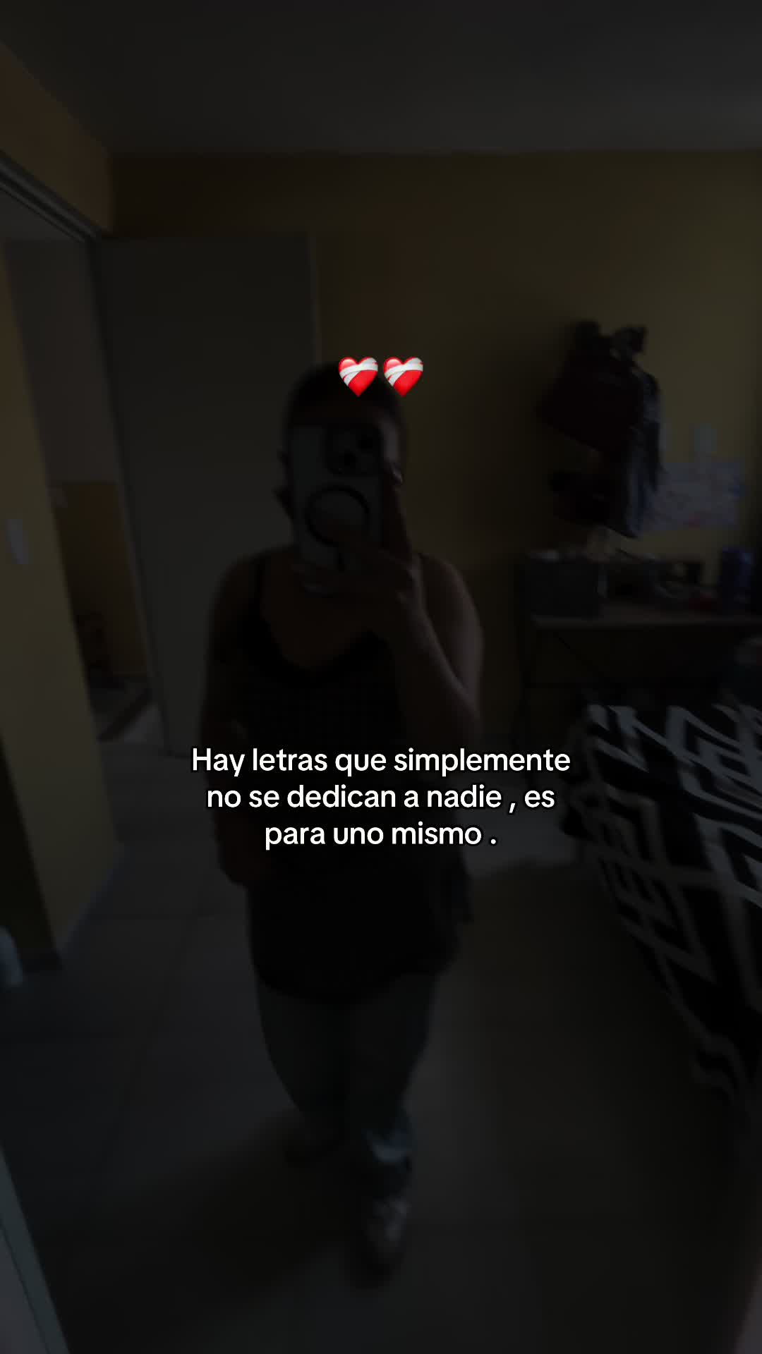 @Anel Morales 🧚♂️