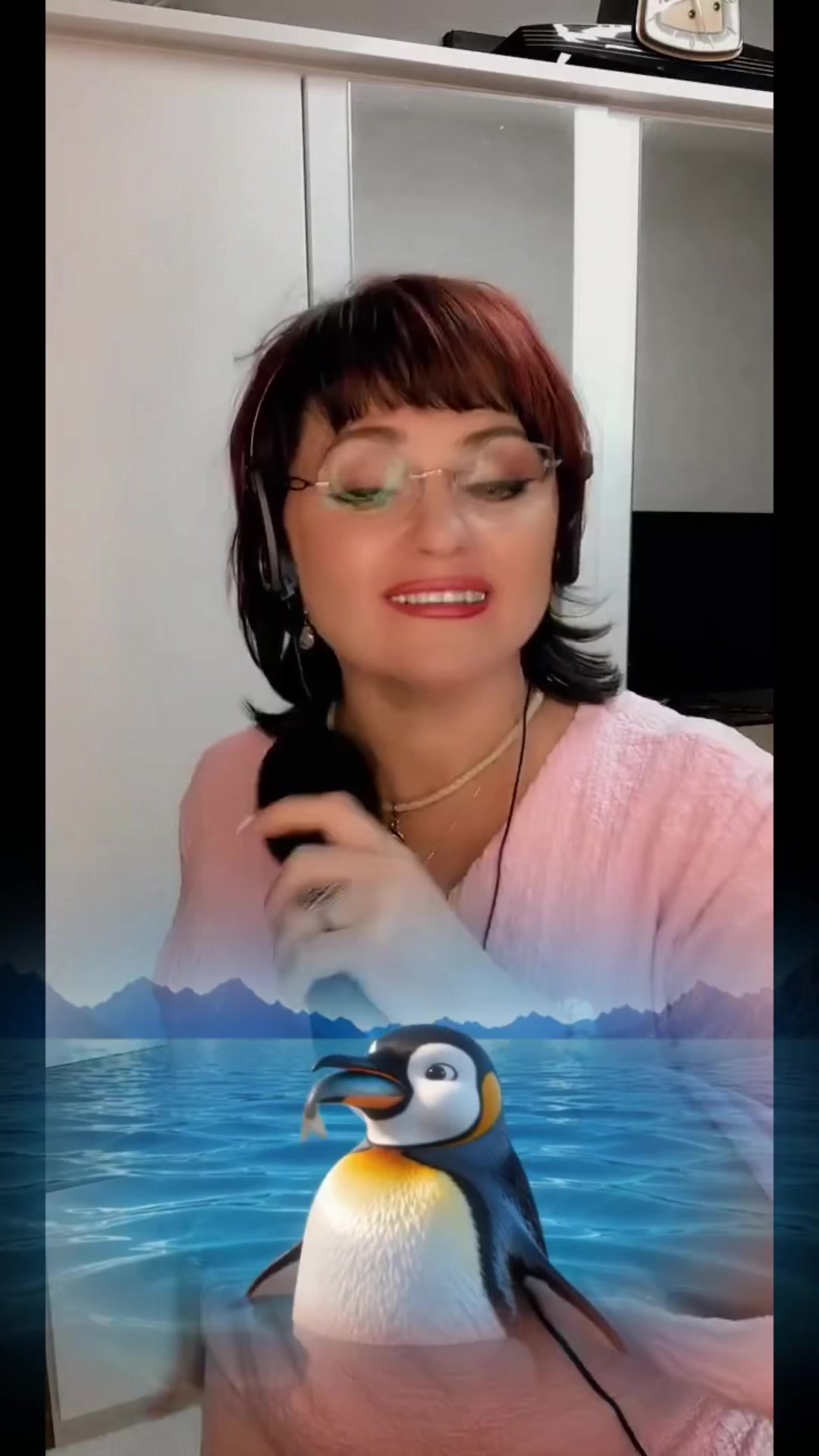 @🎼🎵🎤🌞NADIA🌞🎤СОЛНЫШКО🎶🎶