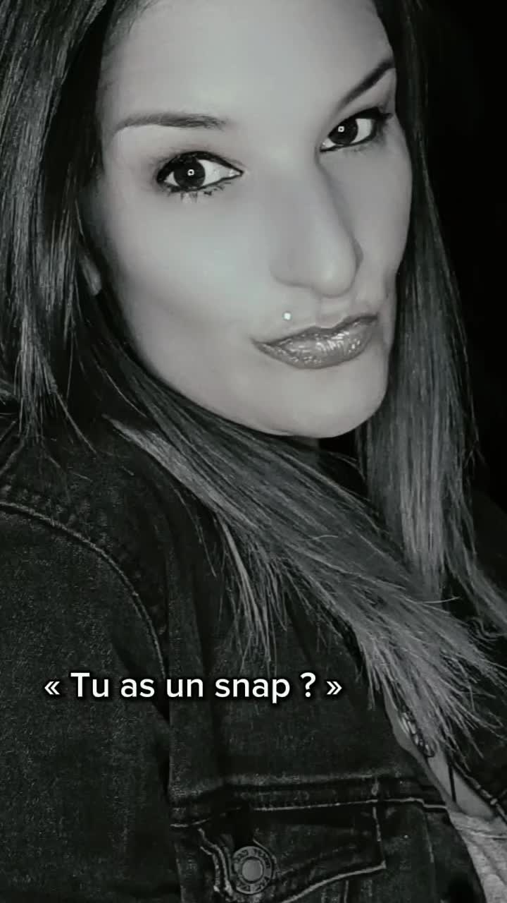 @🐦🔥✨ Lalie ♌🌻☀️🌕🦋