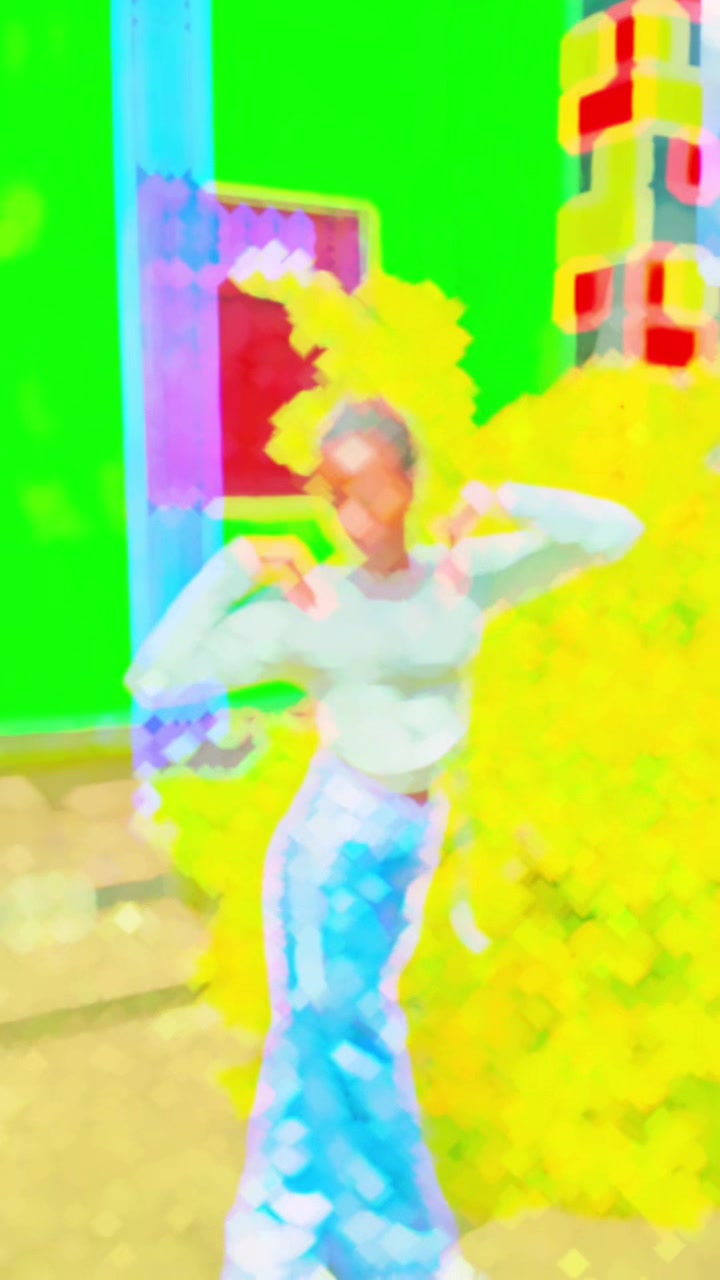 @Bแนãลผiล๐}1°๐ง๐ท๐