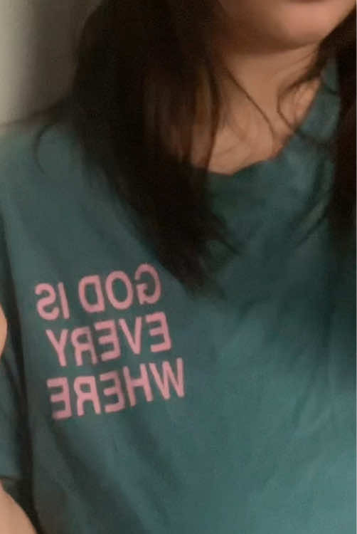 @Alabastercross