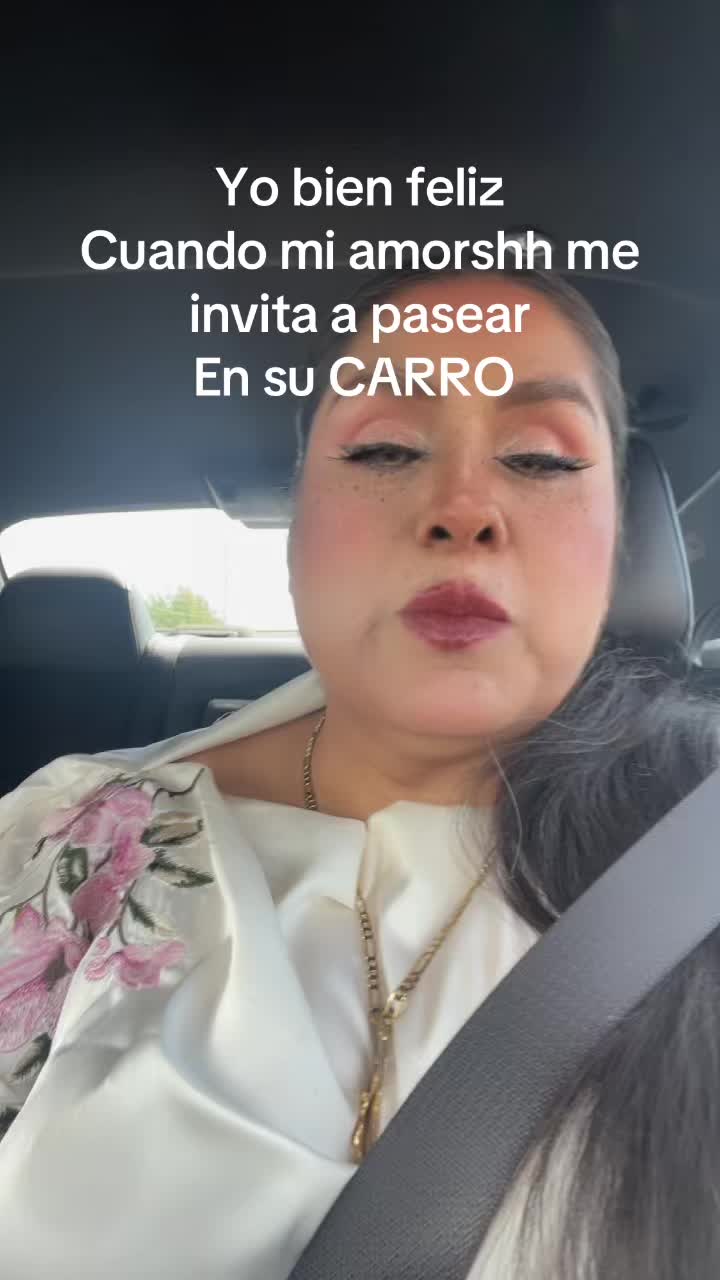 @Rossttarr