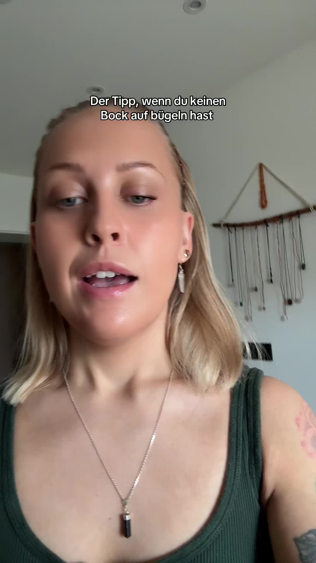 @Joey ๐