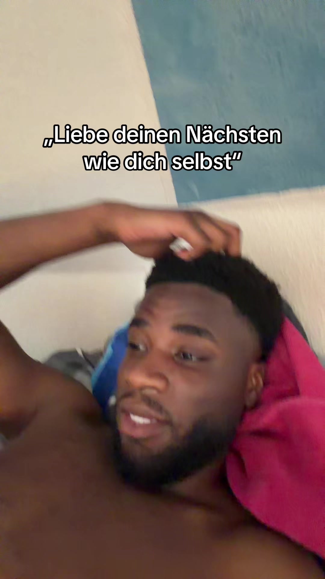 @DB’