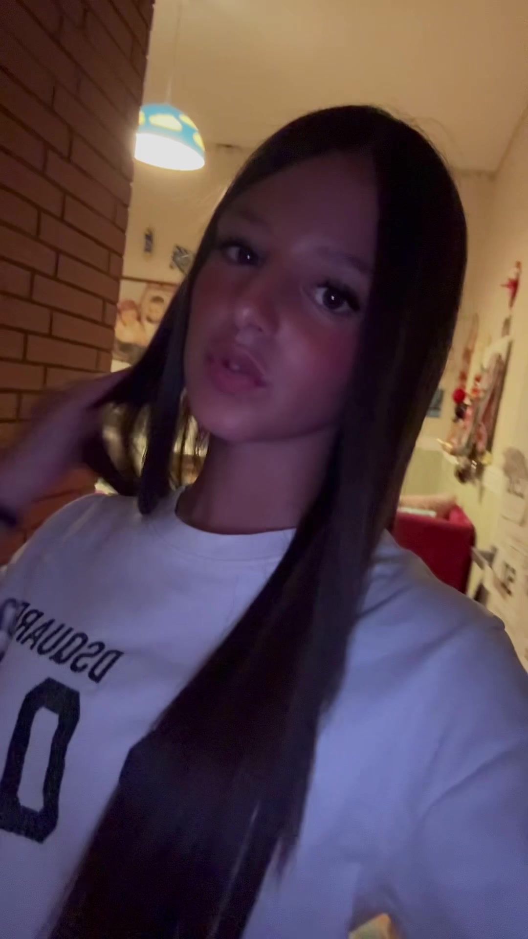 @azzurra_2