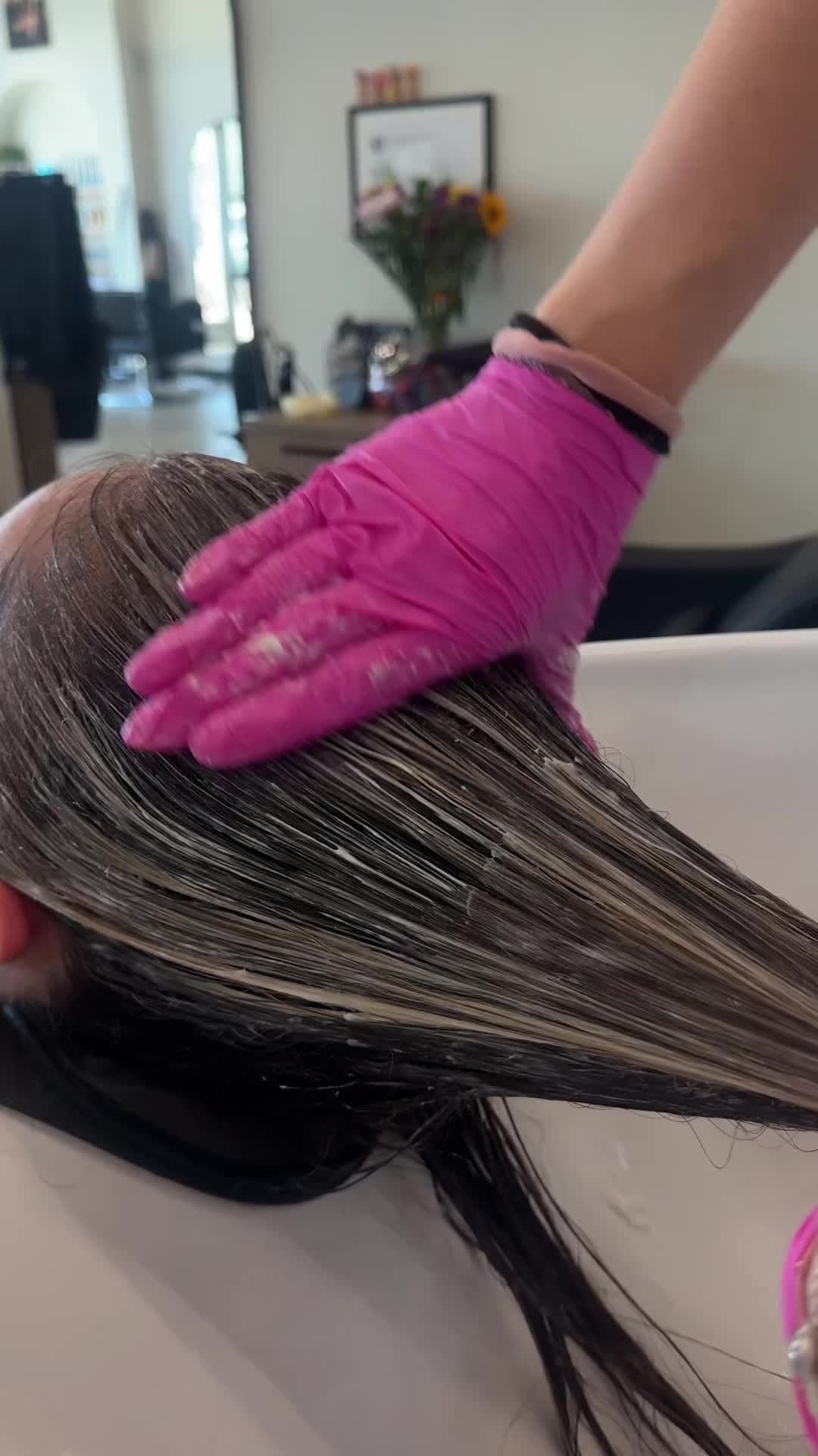 @jenna.thestylist ✃